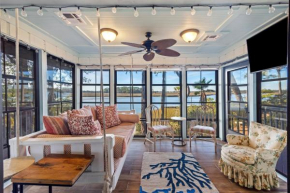 16 Inlet Cove